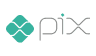 logo-pix