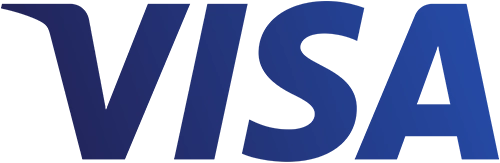 logo-visa