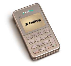Velon Plus2