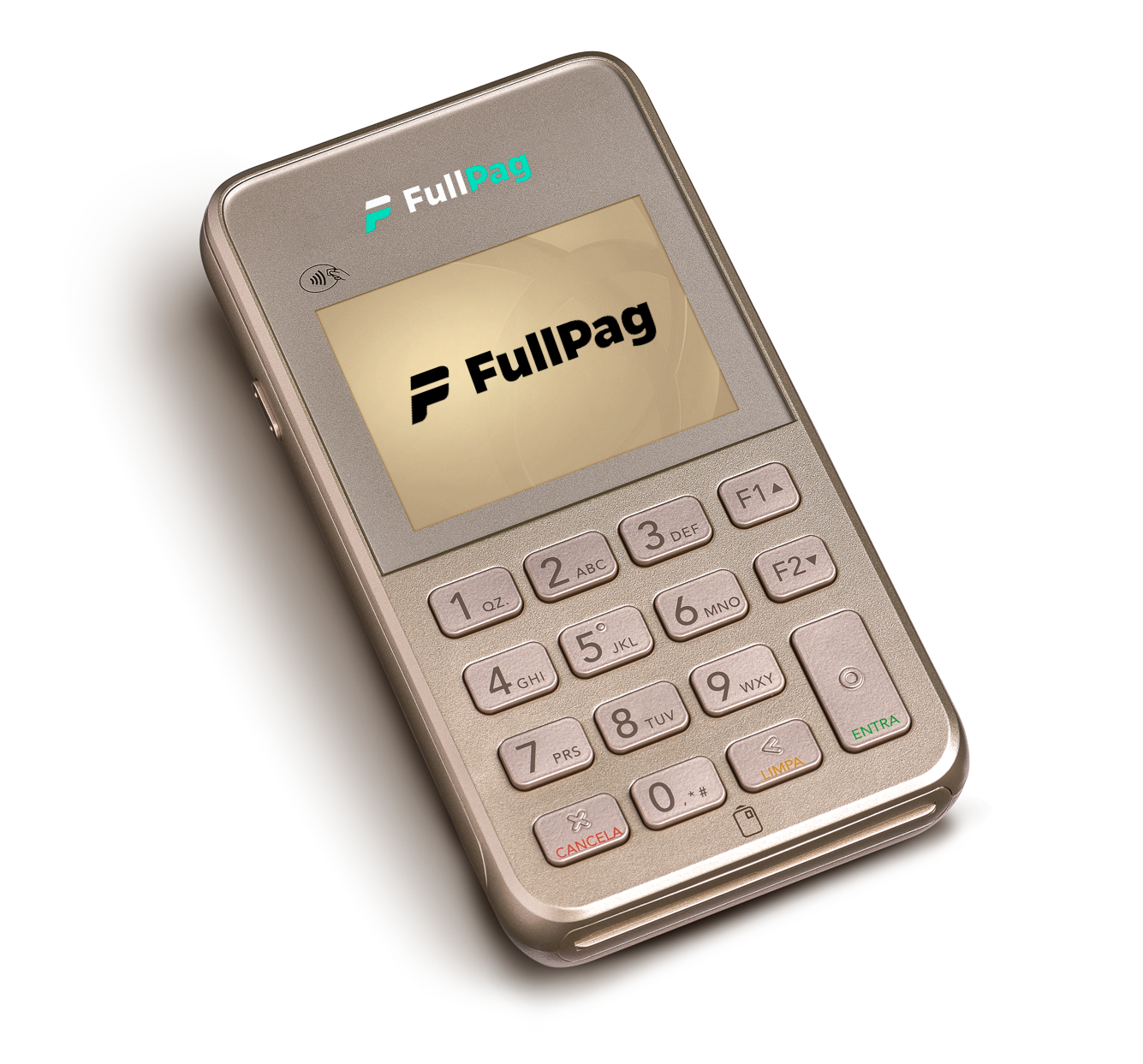Fullpag Plus2
