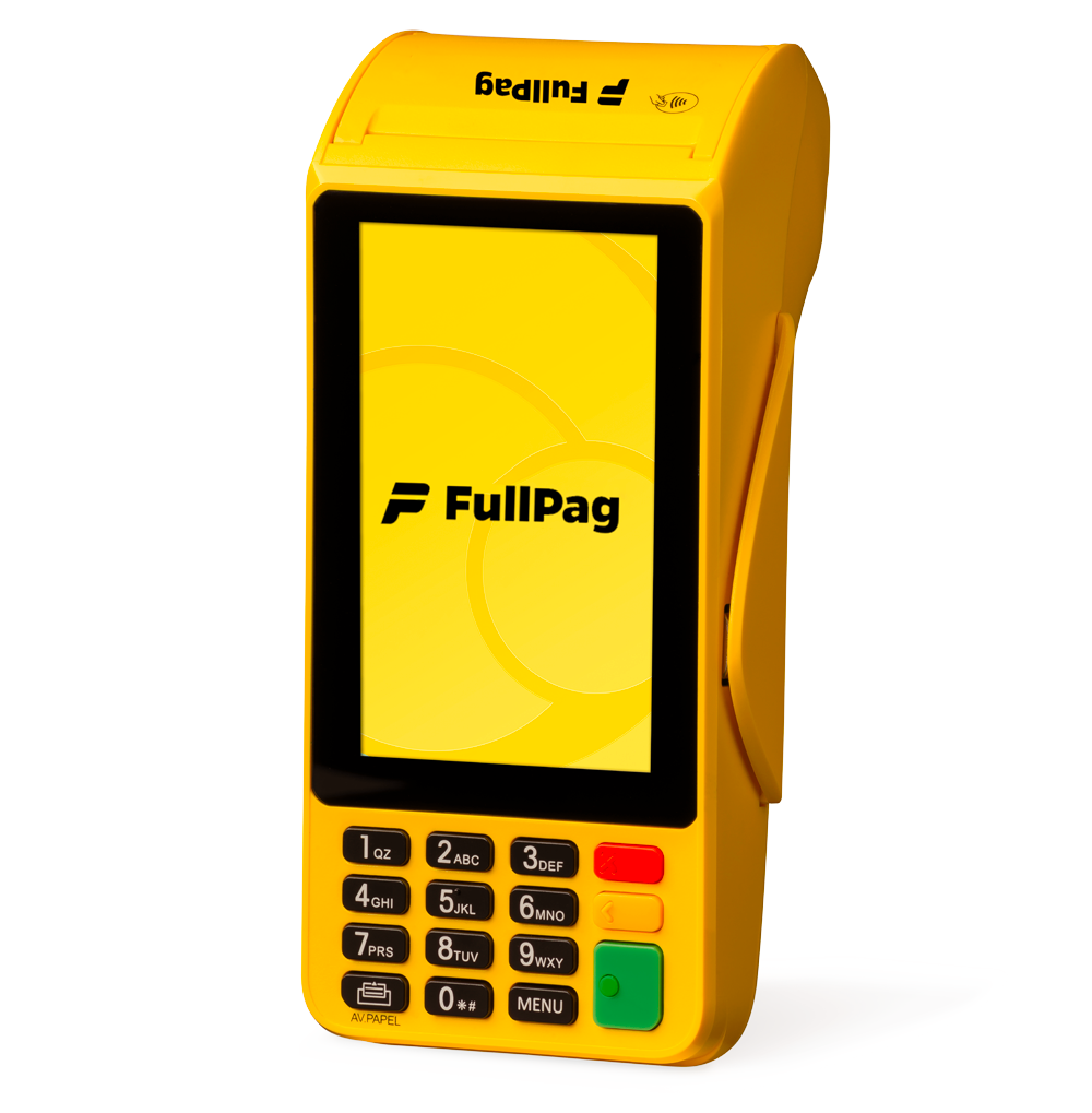 Fullpag-Pro2-2