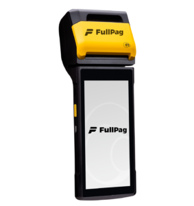 Velon Smart2