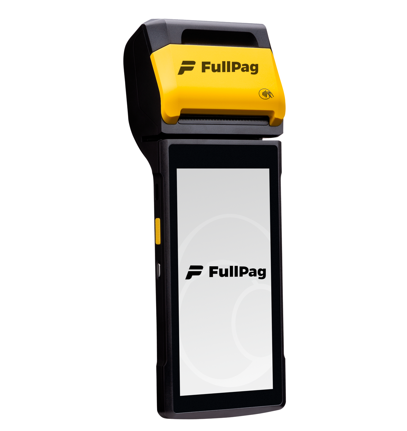 Fullpag Smart2